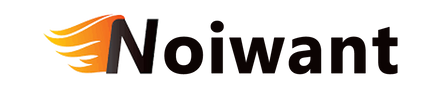 Noiwant